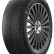 Шина Michelin Alpin 7 235/65 R17 липучка в Омске