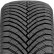 Шина Michelin Alpin 7 235/65 R17 липучка в Омске