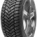 Шина Leao Winter Defender Grip SUV 235/60 R17 шип в Омске