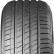Шина Landspider Eurotraxx HP 165/60 R14 в Омске