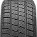 Landsail 4-SEASONS VAN 2 215/60 R16C