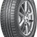 Шина Ikon Tyres Nordman S2 225/70 R16 в Омске
