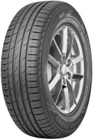 Ikon Tyres Character Aqua SUV 275/65 R17