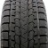 Шина Yokohama Ice Guard G075 215/80 R15 липучка в Омске