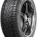 Белшина Бел-464 Artmotion Snow HP 215/60 R17 липучка