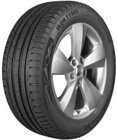 Ikon Tyres Autograph Ultra 2 265/40 R21