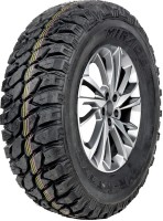 Mirage MR-MT172 245/75 R16