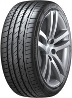 Laufenn S-Fit EQ LK01 205/55 R17