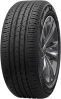 Cordiant Comfort 2 215/60 R16