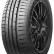 Шина Mazzini Falconer F1 205/50 R17 в Омске
