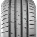 Шина Mazzini Falconer F1 205/50 R17 в Омске