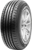 Maxxis MP10 Mecotra 205/60 R15