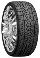 Roadstone Roadian H/P 275/55 R20