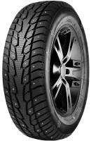 Ecovision WV-186 LT 275/65 R18C шип