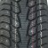 Шина Ecovision WV-186 LT 275/65 R18C шип в Омске
