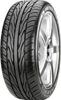Maxxis MA-Z4S Victra 225/45 R17