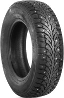 Pirelli Formula ice 245/70 R16 шип