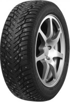 LingLong Green-Max Winter Grip 2 205/50 R17 шип