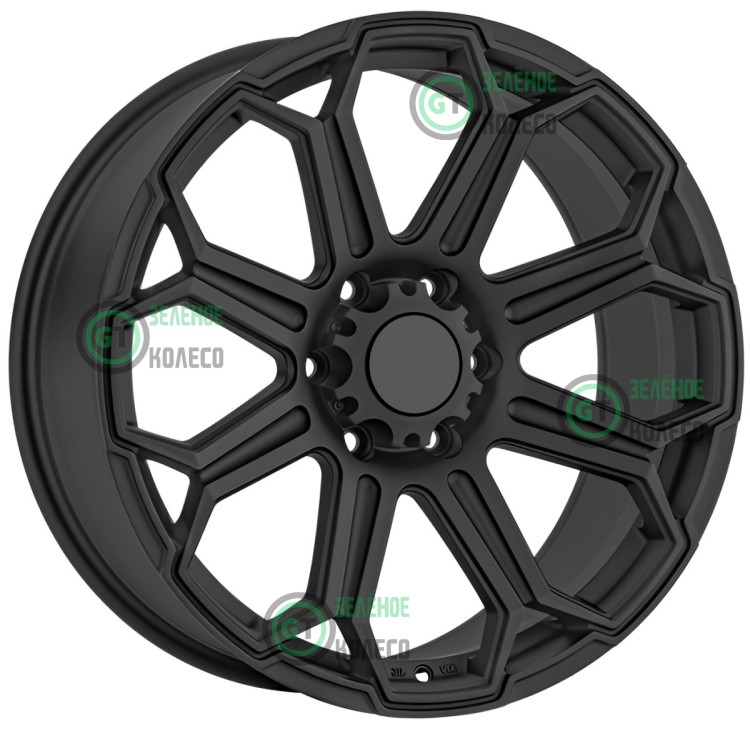 9xR20 6x139.7 ET30 D100.1 Replay TA21 MB 9xR20 6x139.7 ET30 D100.1 Replay TA21 MB