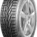 Шина Delmax Ultima Ice 235/55 R18 шип в Омске