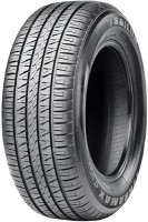 Sailun Terramax CVR 225/75 R15