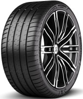 Bridgestone Potenza Sport 265/40 R20