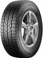 Gislaved Nord Frost VAN 2 205/75 R16C шип