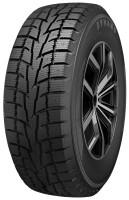 Dynamo Snow-H MWS01 275/60 R20 шип
