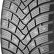 Шина Continental ContiIceContact 3 295/40 R20 шип в Омске