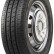 Шина Ilink Smarttour E1 195/ R16C в Омске Шина Ilink Smarttour E1 195/ R16C в Омске