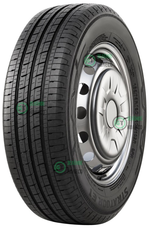 Шина Ilink Smarttour E1 195/ R16C в Омске Шина Ilink Smarttour E1 195/ R16C в Омске