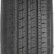 Шина Ilink Smarttour E1 195/ R16C в Омске Шина Ilink Smarttour E1 195/ R16C в Омске