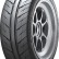 Шина Hankook Ventus R-S4 Z232 275/35 R18 в Омске