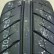 Шина Hankook Ventus R-S4 Z232 275/35 R18 в Омске