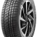 Шина Kumho WinterCraft WS71 255/40 R21 липучка в Омске