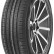 Шина Compasal BLAZER HP 205/65 R16 в Омске