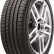 Goodyear Eagle F1 Asymmetric 2 295/35 R19