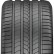 Шина Pirelli FORMULA Rosso 255/50 R20 в Омске