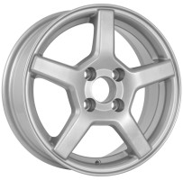 5.5xR14 4x100 ET40 D56.6 RST R024 SL