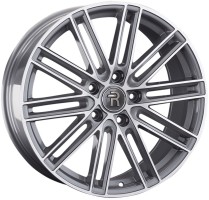 11.5xR21 5x130 ET69 D71.6 Replay PR21 GMF