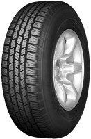 Compasal GAZILL 195/75 R16C