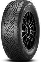 Pirelli Scorpion Winter 2 315/35 R22 липучка