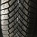 Шина Yokohama BluEarth Winter V906 275/40 R22 липучка в Омске