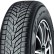 Yokohama W.Drive V905 265/40 R21 липучка