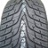 Шина Hankook RH06 Ventus ST 285/60 R18 в Омске Шина Hankook RH06 Ventus ST 285/60 R18 в Омске