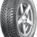 Шина Nokian Hakkapeliitta R3 215/65 R16 липучка в Омске