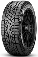 Pirelli Scorpion ATR 185/75 R16
