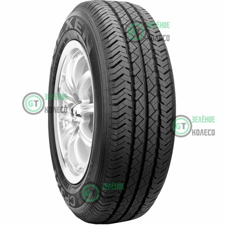 Шина Nexen Classe Premiere CP-321 195/70 R15 в Омске