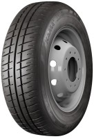 Кама НК-244 (КАМА 365) 205/55 R16
