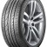 Шина Leao Nova-Force 245/35 R20 в Омске